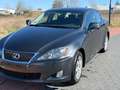 Lexus IS 220d sport line Grau - thumbnail 1