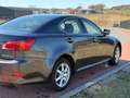 Lexus IS 220d sport line Grau - thumbnail 6