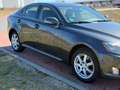 Lexus IS 220d sport line Grau - thumbnail 7