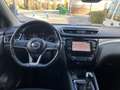 Nissan Qashqai 1.5dCi N-Connecta 4x2 85kW Blanco - thumbnail 7