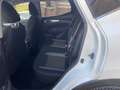 Nissan Qashqai 1.5dCi N-Connecta 4x2 85kW Blanco - thumbnail 6