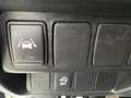 Nissan Qashqai 1.5dCi N-Connecta 4x2 85kW Blanco - thumbnail 13