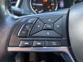 Nissan Qashqai 1.5dCi N-Connecta 4x2 85kW Blanco - thumbnail 11