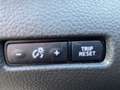 Nissan Qashqai 1.5dCi N-Connecta 4x2 85kW Blanco - thumbnail 12