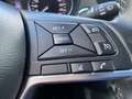 Nissan Qashqai 1.5dCi N-Connecta 4x2 85kW Blanco - thumbnail 10