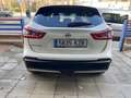 Nissan Qashqai 1.5dCi N-Connecta 4x2 85kW Blanco - thumbnail 4
