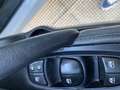 Nissan Qashqai 1.5dCi N-Connecta 4x2 85kW Blanco - thumbnail 8