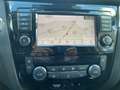 Nissan Qashqai 1.5dCi N-Connecta 4x2 85kW Blanco - thumbnail 9