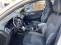 Nissan Qashqai 1.5dCi N-Connecta 4x2 85kW Blanco - thumbnail 5