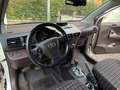 Toyota iQ iQ 1.0 cvt (Multidrive) - HIGH -TAGLIANDI TOYOTA Bianco - thumbnail 8