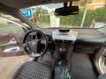 Toyota iQ iQ 1.0 cvt (Multidrive) - HIGH -TAGLIANDI TOYOTA Bianco - thumbnail 9