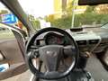 Toyota iQ iQ 1.0 cvt (Multidrive) - HIGH -TAGLIANDI TOYOTA Bianco - thumbnail 10
