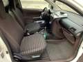 Toyota iQ iQ 1.0 cvt (Multidrive) - HIGH -TAGLIANDI TOYOTA Bianco - thumbnail 6