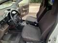Toyota iQ iQ 1.0 cvt (Multidrive) - HIGH -TAGLIANDI TOYOTA Bianco - thumbnail 7