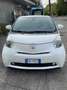Toyota iQ iQ 1.0 cvt (Multidrive) - HIGH -TAGLIANDI TOYOTA Bianco - thumbnail 1