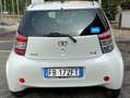 Toyota iQ iQ 1.0 cvt (Multidrive) - HIGH -TAGLIANDI TOYOTA Bianco - thumbnail 3