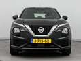 Nissan Juke 1.0 DIG-T Acenta | Carplay | Achteruitrijcamera | Zwart - thumbnail 5