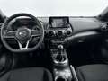Nissan Juke 1.0 DIG-T Acenta | Carplay | Achteruitrijcamera | Zwart - thumbnail 6