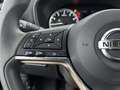 Nissan Juke 1.0 DIG-T Acenta | Carplay | Achteruitrijcamera | Zwart - thumbnail 15