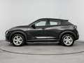 Nissan Juke 1.0 DIG-T Acenta | Carplay | Achteruitrijcamera | Zwart - thumbnail 2