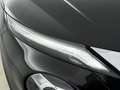 Nissan Juke 1.0 DIG-T Acenta | Carplay | Achteruitrijcamera | Zwart - thumbnail 13