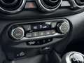 Nissan Juke 1.0 DIG-T Acenta | Carplay | Achteruitrijcamera | Zwart - thumbnail 18