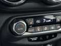 Nissan Juke 1.0 DIG-T Acenta | Carplay | Achteruitrijcamera | Zwart - thumbnail 20