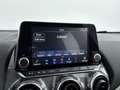 Nissan Juke 1.0 DIG-T Acenta | Carplay | Achteruitrijcamera | Zwart - thumbnail 19
