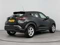 Nissan Juke 1.0 DIG-T Acenta | Carplay | Achteruitrijcamera | Zwart - thumbnail 4