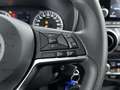 Nissan Juke 1.0 DIG-T Acenta | Carplay | Achteruitrijcamera | Zwart - thumbnail 17
