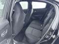 Nissan Juke 1.0 DIG-T Acenta | Carplay | Achteruitrijcamera | Zwart - thumbnail 11