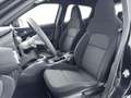 Nissan Juke 1.0 DIG-T Acenta | Carplay | Achteruitrijcamera | Zwart - thumbnail 10
