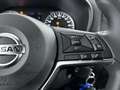Nissan Juke 1.0 DIG-T Acenta | Carplay | Achteruitrijcamera | Zwart - thumbnail 16
