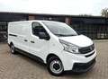 Fiat Talento Fg. 2.0 Mjt S&S Largo 1,2 107kW Blanco - thumbnail 10