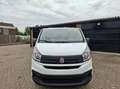 Fiat Talento Fg. 2.0 Mjt S&S Largo 1,2 107kW Blanco - thumbnail 11