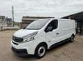 Fiat Talento Fg. 2.0 Mjt S&S Largo 1,2 107kW Blanco - thumbnail 9