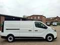 Fiat Talento Fg. 2.0 Mjt S&S Largo 1,2 107kW Blanco - thumbnail 8