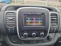 Fiat Talento Fg. 2.0 Mjt S&S Largo 1,2 107kW Blanco - thumbnail 2