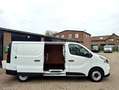 Fiat Talento Fg. 2.0 Mjt S&S Largo 1,2 107kW Blanco - thumbnail 5