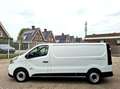 Fiat Talento Fg. 2.0 Mjt S&S Largo 1,2 107kW Blanco - thumbnail 4