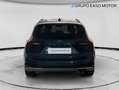 Ford Focus 1.0 ECOBOOST MHEV 114KW ACTIVE AUTO 155 5P Azul - thumbnail 4