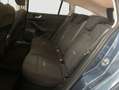 Ford Focus 1.0 ECOBOOST MHEV 114KW ACTIVE AUTO 155 5P Azul - thumbnail 14