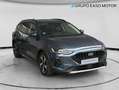 Ford Focus 1.0 ECOBOOST MHEV 114KW ACTIVE AUTO 155 5P Azul - thumbnail 7