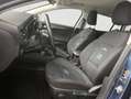 Ford Focus 1.0 ECOBOOST MHEV 114KW ACTIVE AUTO 155 5P Azul - thumbnail 10
