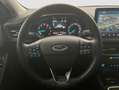 Ford Focus 1.0 ECOBOOST MHEV 114KW ACTIVE AUTO 155 5P Azul - thumbnail 13