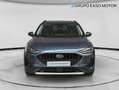 Ford Focus 1.0 ECOBOOST MHEV 114KW ACTIVE AUTO 155 5P Azul - thumbnail 8