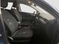 Ford Focus 1.0 ECOBOOST MHEV 114KW ACTIVE AUTO 155 5P Azul - thumbnail 15