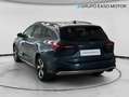 Ford Focus 1.0 ECOBOOST MHEV 114KW ACTIVE AUTO 155 5P Azul - thumbnail 3