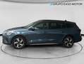 Ford Focus 1.0 ECOBOOST MHEV 114KW ACTIVE AUTO 155 5P Azul - thumbnail 2