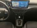 Ford Focus 1.0 ECOBOOST MHEV 114KW ACTIVE AUTO 155 5P Azul - thumbnail 12
